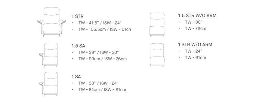 data Sheet