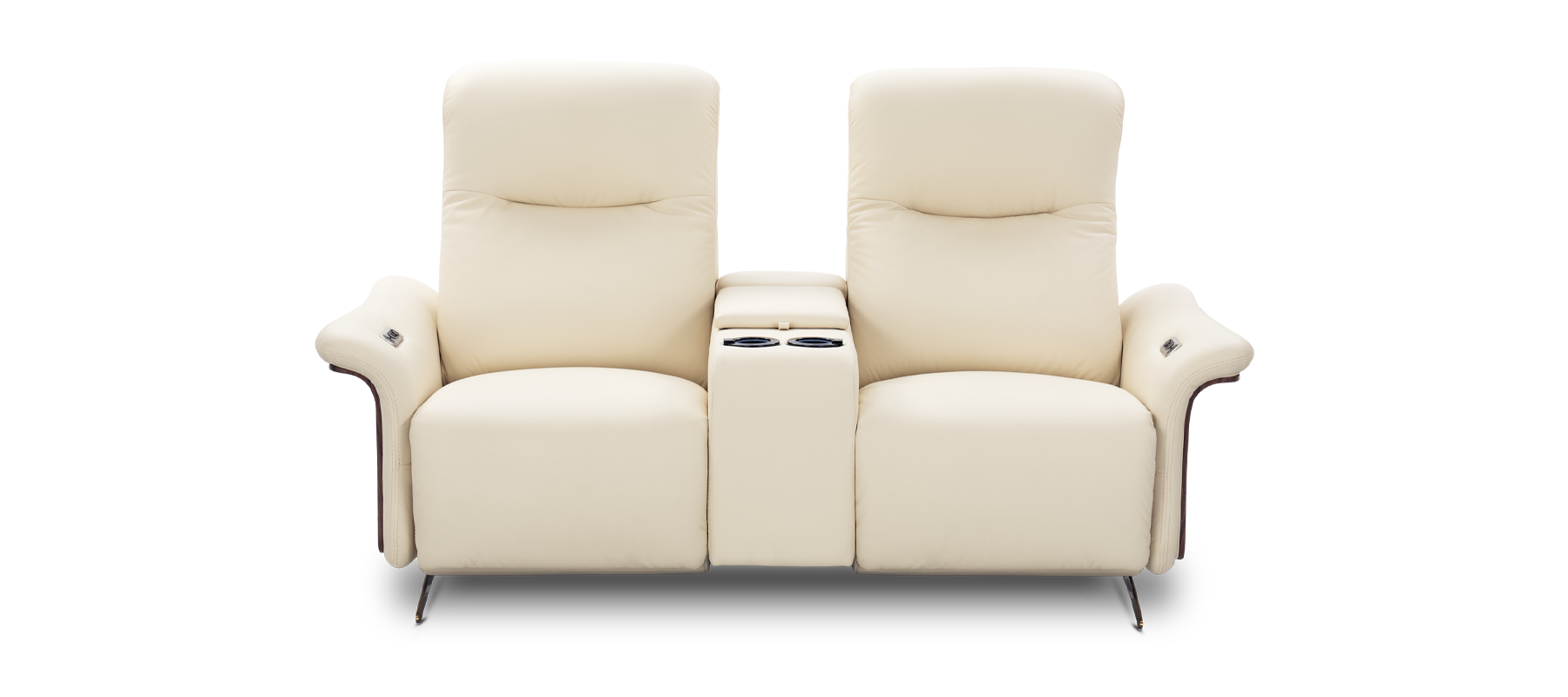 FLEN - HOME THEATRE
