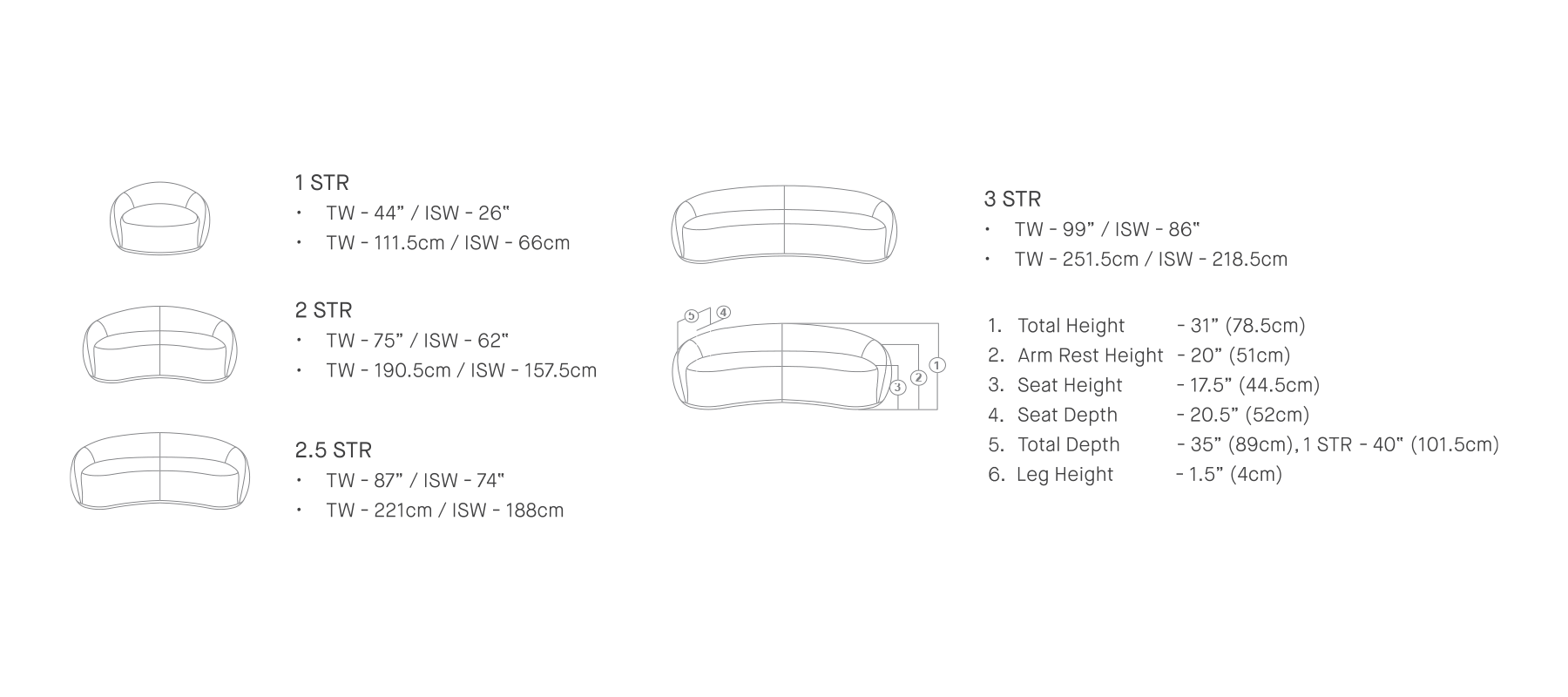 Data sheet