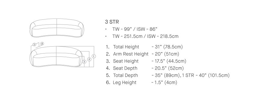 data Sheet